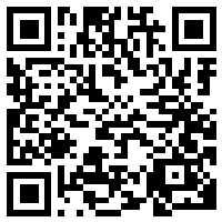QR Code for bitcoin:bitcoin:dash:XvznkRM1C48YrnGoMNrtVJec1zJh9TugTQ