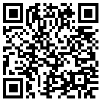 QR Code for bitcoin:bitcoin:dash:XvzoPShgsc9TfA1Bdk7zoZegZriLptmspZ