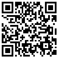 QR Code for bitcoin:bitcoin:dash:XvzpMy8QTxUnZQi4e7cY7vyGCSH7mr8Dae