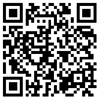 QR Code for bitcoin:bitcoin:dash:XvzpcQARxgQKPtcLLFQdg3tUGuMSQEnYaW