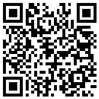 QR Code for bitcoin:bitcoin:dash:Xvzqd9Sb225FACj2JUoVGy1PPD2ADaZEyH