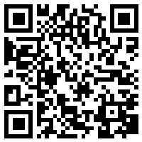 QR Code for bitcoin:bitcoin:dash:XvzqdxiBFunUKvAy91CzZGiJKKtrXZPNGH