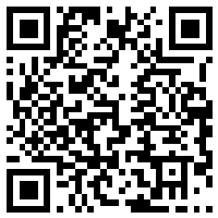 QR Code for bitcoin:bitcoin:dash:XvzrAWeZN6CMdQqMencBZPdE21UnvyhdBy