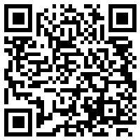 QR Code for bitcoin:bitcoin:dash:XvzryhsSs6oTTSfgtaWQJ2pGrPUKdeBFf1