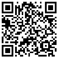 QR Code for bitcoin:bitcoin:dash:XvzsRZew1Y2Bg2dAMvJsf7SZnBLLTEUTSC