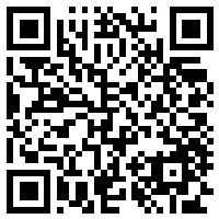 QR Code for bitcoin:bitcoin:dash:XvzstepdqDvYAe8Z4Gyz9JRXDkcaPypRqd