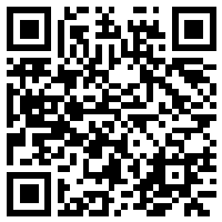 QR Code for bitcoin:bitcoin:dash:XvztoW8tqb4y2jsL2TrtZqM2UpoD2G7Uui
