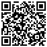 QR Code for bitcoin:bitcoin:dash:Xvzu8QUNfRYwc9AHmtZ4EALbwnLTLQkz3L