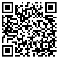 QR Code for bitcoin:bitcoin:dash:XvzuPnnXG2Uq4Lud58uvBGSb3qjZx1ca4Q