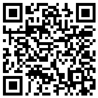 QR Code for bitcoin:bitcoin:dash:XvzvQ3UaAiMmFfZwGWEr6HemYPyZ2VfzaE