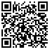 QR Code for bitcoin:bitcoin:dash:XvzwMUCZbCGxVo54ih9d8P6kzAzFo2ge4F