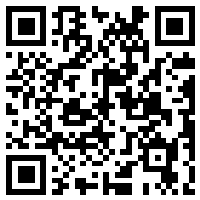 QR Code for bitcoin:bitcoin:dash:XvzwupM9up4qdT3rDbuN8XDfCgEmCuF1o6