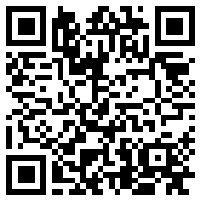 QR Code for bitcoin:bitcoin:dash:XvzxZGeUbTb1fj5FGuhUWeXAScpMtrU8mo
