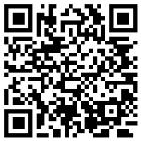 QR Code for bitcoin:bitcoin:dash:XvzxeKjhdbkpeerQLb3eLZHez6tSY262Hs