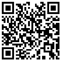 QR Code for bitcoin:bitcoin:dash:XvzyEjHTn4aeyz16KuwFgz5RKwhbiXLS3d
