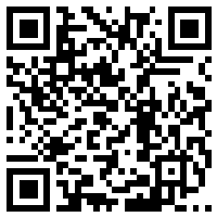 QR Code for bitcoin:bitcoin:dash:XvzzTT8dXiUngDuFVLrocLtfJhvfJsXDgb
