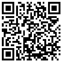 QR Code for bitcoin:bitcoin:dash:XvzzTefttbvCSFM5RH6BZ5nhrxagxU5tWh