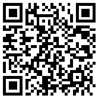 QR Code for bitcoin:bitcoin:dash:Xvzza5fn8uAn2SaVA1BJM6GLGN8DbjmEV6