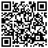 QR Code for bitcoin:bitcoin:dash:Xw11JHypVFcsQqP3pv2mvRkbSwKLKYfChm