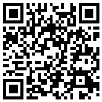 QR Code for bitcoin:bitcoin:dash:Xw11RqALyWMfDkMTLfeCMzuYDpe159ST9N