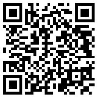 QR Code for bitcoin:bitcoin:dash:Xw11vXDHfSSYeRYmMn618boCmQ3UEtzQ7W