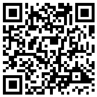 QR Code for bitcoin:bitcoin:dash:Xw121bdWMoFxv1AnnMdmXYgvStRiFpt5x8