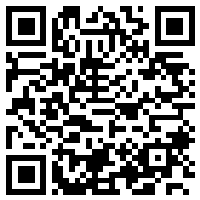 QR Code for bitcoin:bitcoin:dash:Xw125K1HiVD2DaZgYGCuDyCa256Xpc1bcc