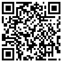 QR Code for bitcoin:bitcoin:dash:Xw12RuGZacc2Yy9TaTfaXjNP9SKsPhGpFH