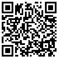 QR Code for bitcoin:bitcoin:dash:Xw13drBU1YVgqaMyfZtuxXxRdhVsf8AGh6