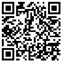 QR Code for bitcoin:bitcoin:dash:Xw13pB5yoGCjjnYyRbytr8hJuLCG4ACYoU