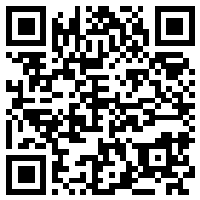 QR Code for bitcoin:bitcoin:dash:Xw144tSWs9FrRHLJSv7Ammf6sSZGJzCZ1y