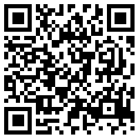 QR Code for bitcoin:bitcoin:dash:Xw15748mpw6x3Duj3Khy3EdqaZkYkL2k1c