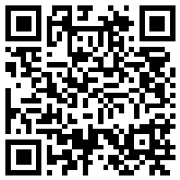 QR Code for bitcoin:bitcoin:dash:Xw15ExjHZWBhVVGKB3iTqTuiTSacHVutB9