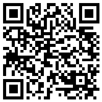 QR Code for bitcoin:bitcoin:dash:Xw15JSGrGdBvDWEdQjafk9XvcdU2bDrH1c