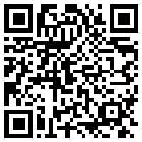 QR Code for bitcoin:bitcoin:dash:Xw16JMJSKTHkhrKwUS214ow8vfzyenAzpg