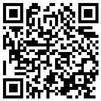 QR Code for bitcoin:bitcoin:dash:Xw16MPgHdUTC2EHKSBXWypgcMywUpmDWX3
