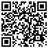 QR Code for bitcoin:bitcoin:dash:Xw17eV3mYYE2XpTXMe1yK4EcGFm5dVaJPr
