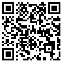 QR Code for bitcoin:bitcoin:dash:Xw18JafkLQMahW2YoMPfo9Q5CqJD9s1UeL