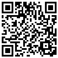 QR Code for bitcoin:bitcoin:dash:Xw19LUDYeAXaLRiUWd4a6M9Xgy4mTvcv5c