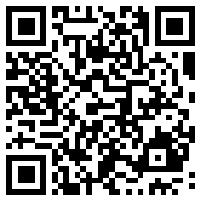 QR Code for bitcoin:bitcoin:dash:Xw19WX2Nph7ZrWAWbXkdRdYeb97TPYP5wm