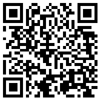 QR Code for bitcoin:bitcoin:dash:Xw1AsQtnocigMSMR7wG2kf1DxcsSQB8CvX