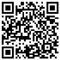 QR Code for bitcoin:bitcoin:dash:Xw1B4aiwxU9L9BKf4yYSPbbJwWXFyQJjNP