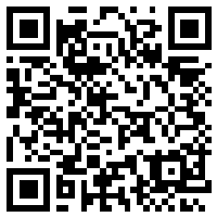QR Code for bitcoin:bitcoin:dash:Xw1BTjJJHyVTcsf3GzYf9uKk2wZJH8kYVV