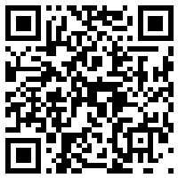 QR Code for bitcoin:bitcoin:dash:Xw1CK2U3yDfSTLPhNJAsSScvx8mzYV1y5y