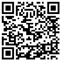 QR Code for bitcoin:bitcoin:dash:Xw1D6CC99fT4uFfoBFXBLVVCy1Fwpr5NUr