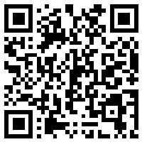 QR Code for bitcoin:bitcoin:dash:Xw1DBFoy928D7ZCyyExWJ2aEEisQPhfSTw