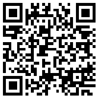QR Code for bitcoin:bitcoin:dash:Xw1EMZ7UxsbBaPVLrtEK9jBYrJMBFUYdUd