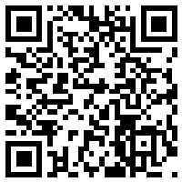 QR Code for bitcoin:bitcoin:dash:Xw1FUtKYLSVHQhPsLweo55F82U8vrZz4YR