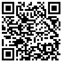 QR Code for bitcoin:bitcoin:dash:Xw1Ffcs3i4QJW4LAiptMyDB6nfyodB342w