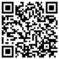 QR Code for bitcoin:bitcoin:dash:Xw1Fpobsf3LJZien658tRsT4u7ojeRiC4D